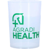 Agradi Health Taza
