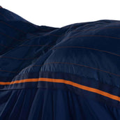 Bucas Therapy Cooler Marino Naranja