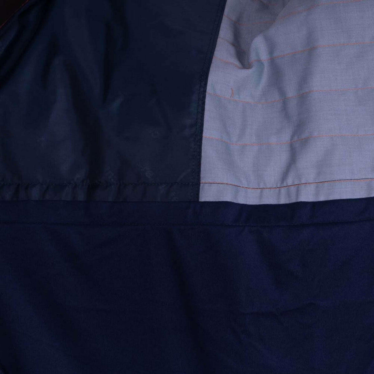 Bucas Therapy Cooler Marino Naranja