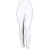Cavallo Pantalones LIN GRIP RL Full Grip Blanco