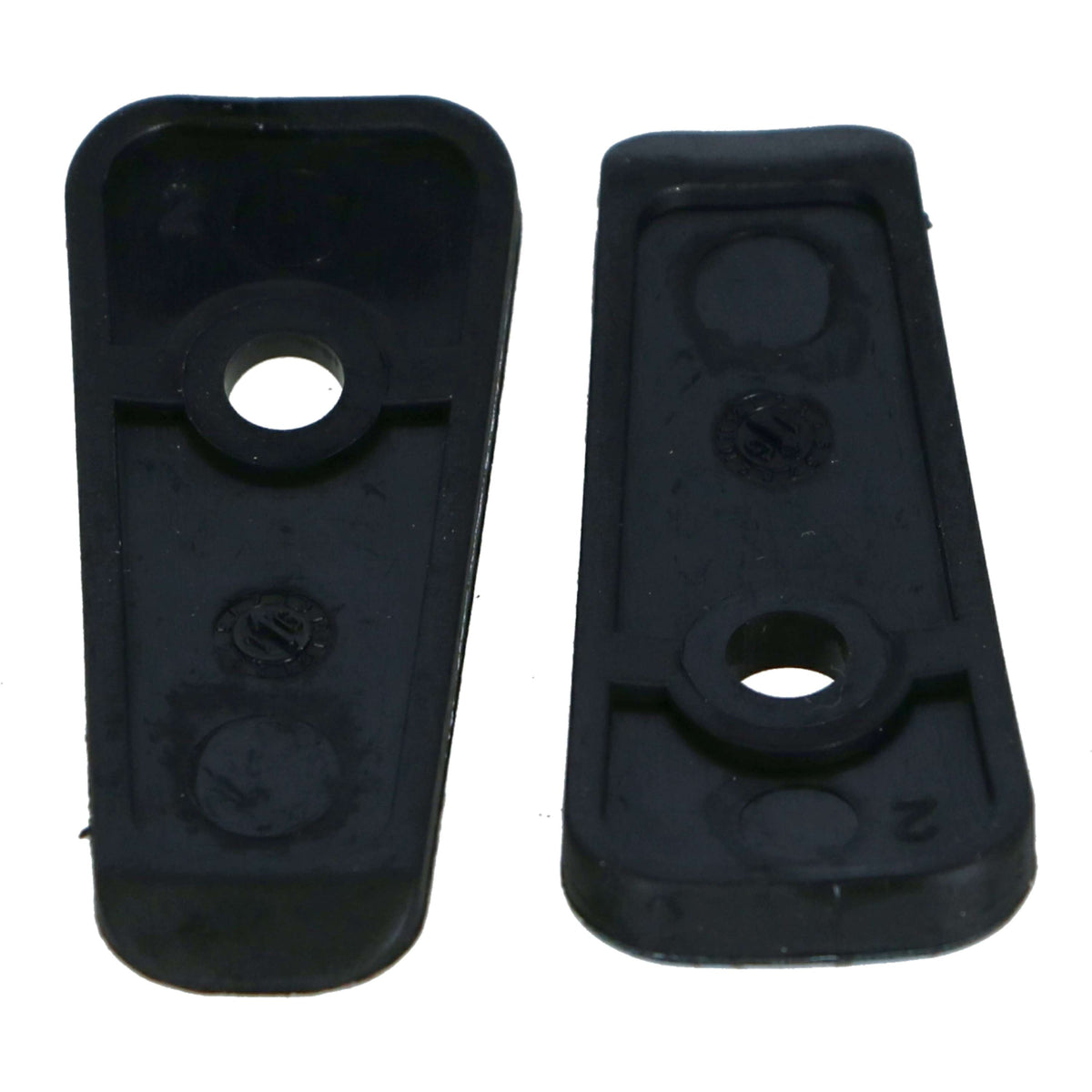 Freejump Plantilla para Estribo Lite Print Comics