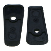 Freejump Plantilla para Estribo Lite Print Comics