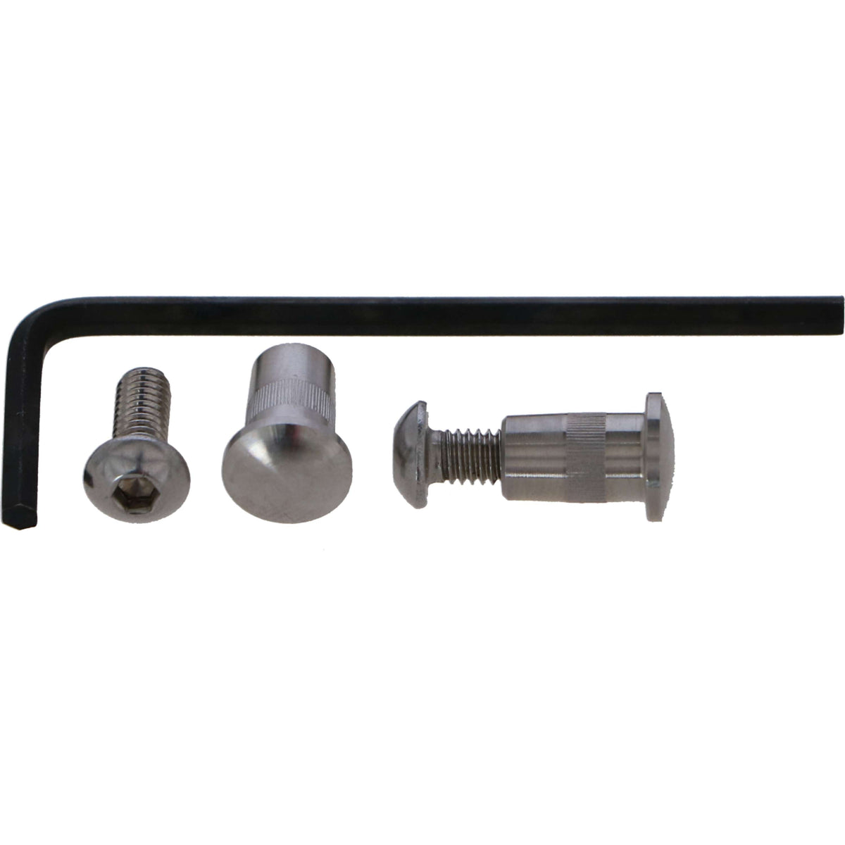Freejump Plantilla para Estribo Lite Negro