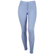 Azul Jeans