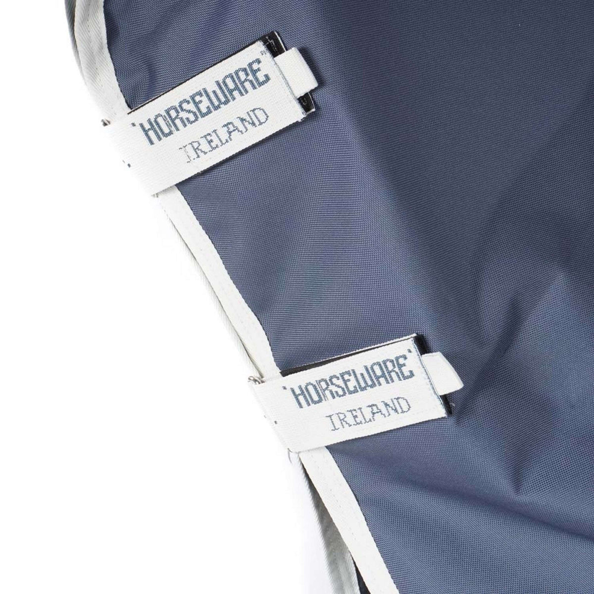 Amigo Turnout Eco Bravo 12 Plus Teal/Gris