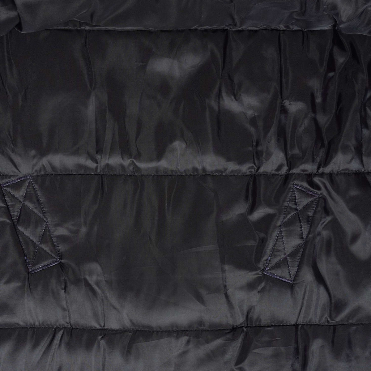 Weatherbeeta Alfombra Saxon 1200D PP Stable Standard Neck Medium A cuadros marino
