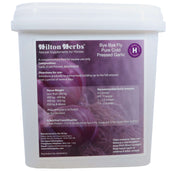 Hilton Herbs Bye Bye Fly Ajo En Polvo