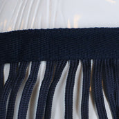 Norton Frontal Anti-Moscas Navy