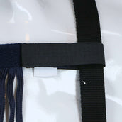 Norton Frontal Anti-Moscas Navy