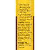 Effax Maravilla de Botas para Tendones Wonder