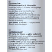 Effax Maravilla de Botas para Tendones Wonder