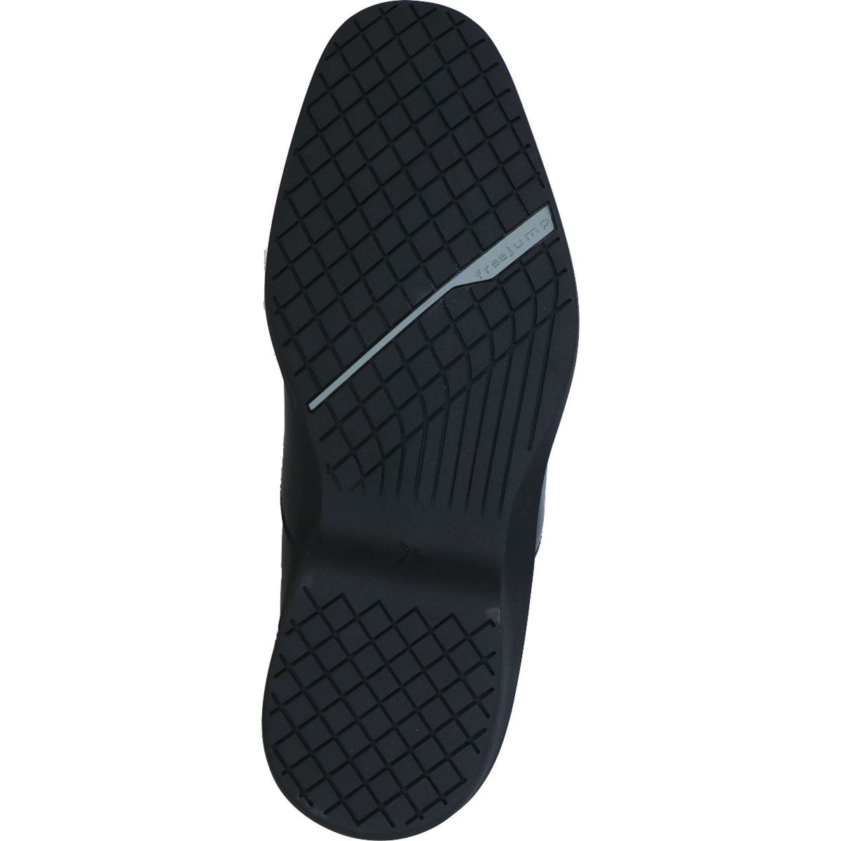 Freejump Jodhpur K2 Negro