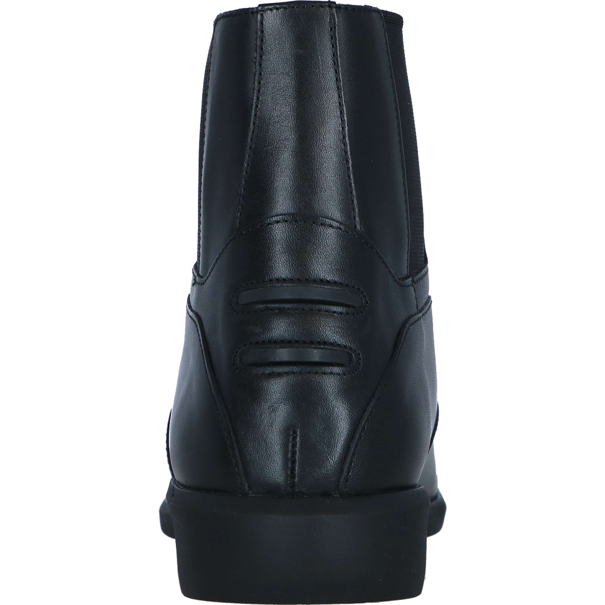 Freejump Jodhpur K2 Negro