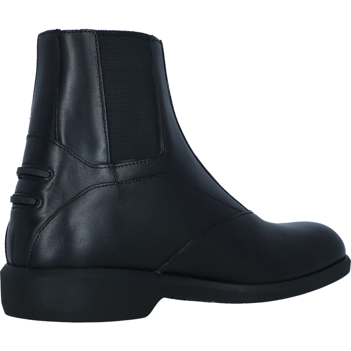 Freejump Jodhpur K2 Negro