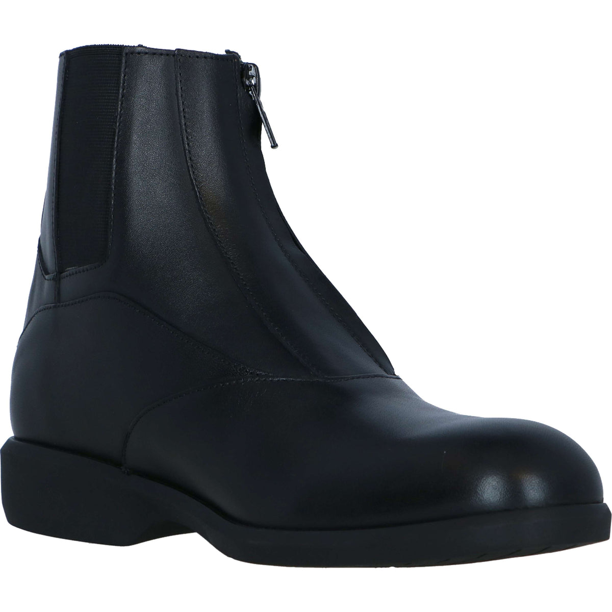 Freejump Jodhpur K2 Negro