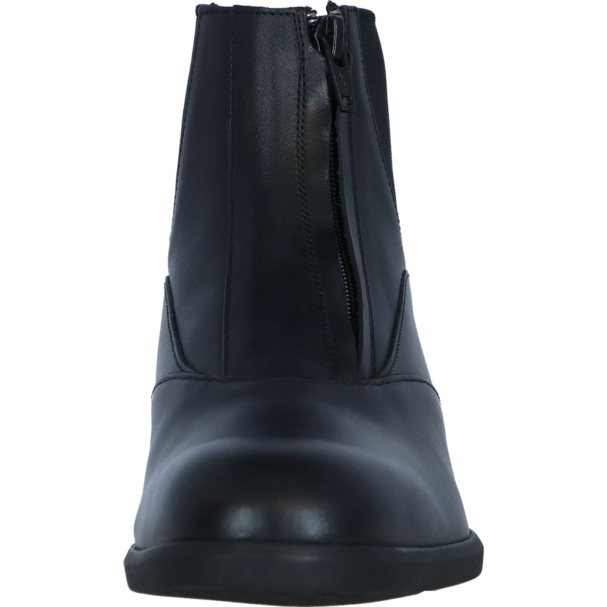 Freejump Jodhpur K2 Negro