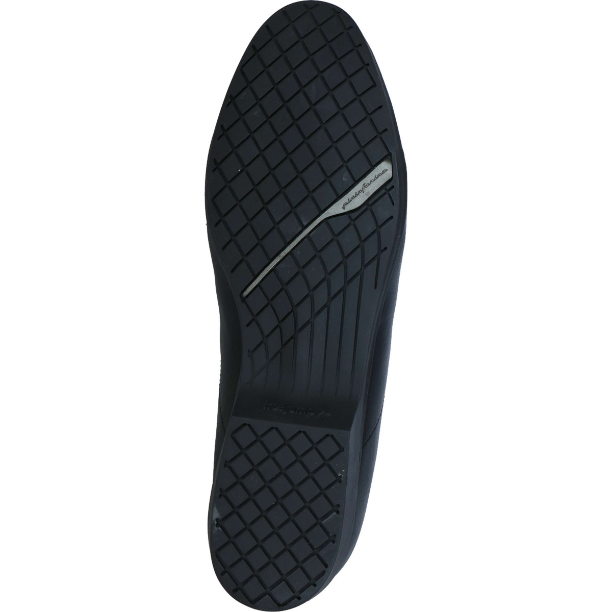 Freejump Jodhpur Foxy Negro
