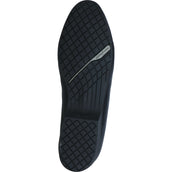 Freejump Jodhpur Foxy Negro