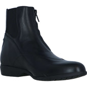 Freejump Jodhpur Foxy Negro