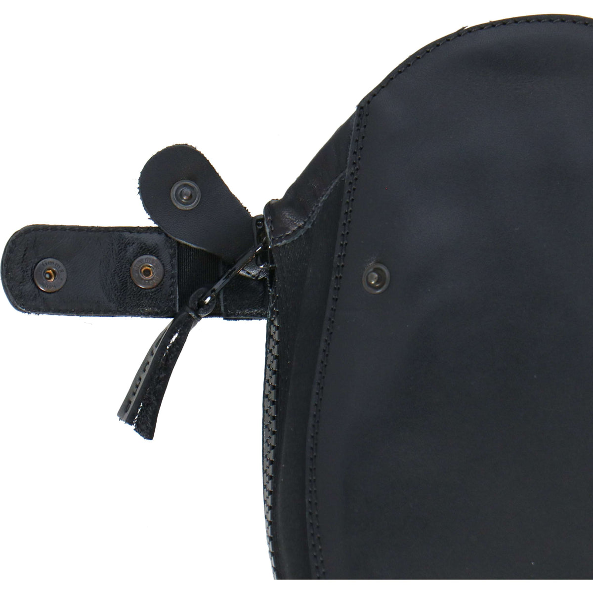 Freejump Chaps America Negro