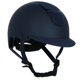 Harry's Horse Casco de Seguridad Matterhorn Estera Navy