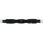 Harry's Horse Cincha Memoryfoam Negro