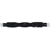 Harry's Horse Cincha Memoryfoam Negro