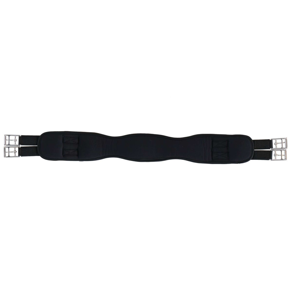 Harry's Horse Cincha Memoryfoam Negro