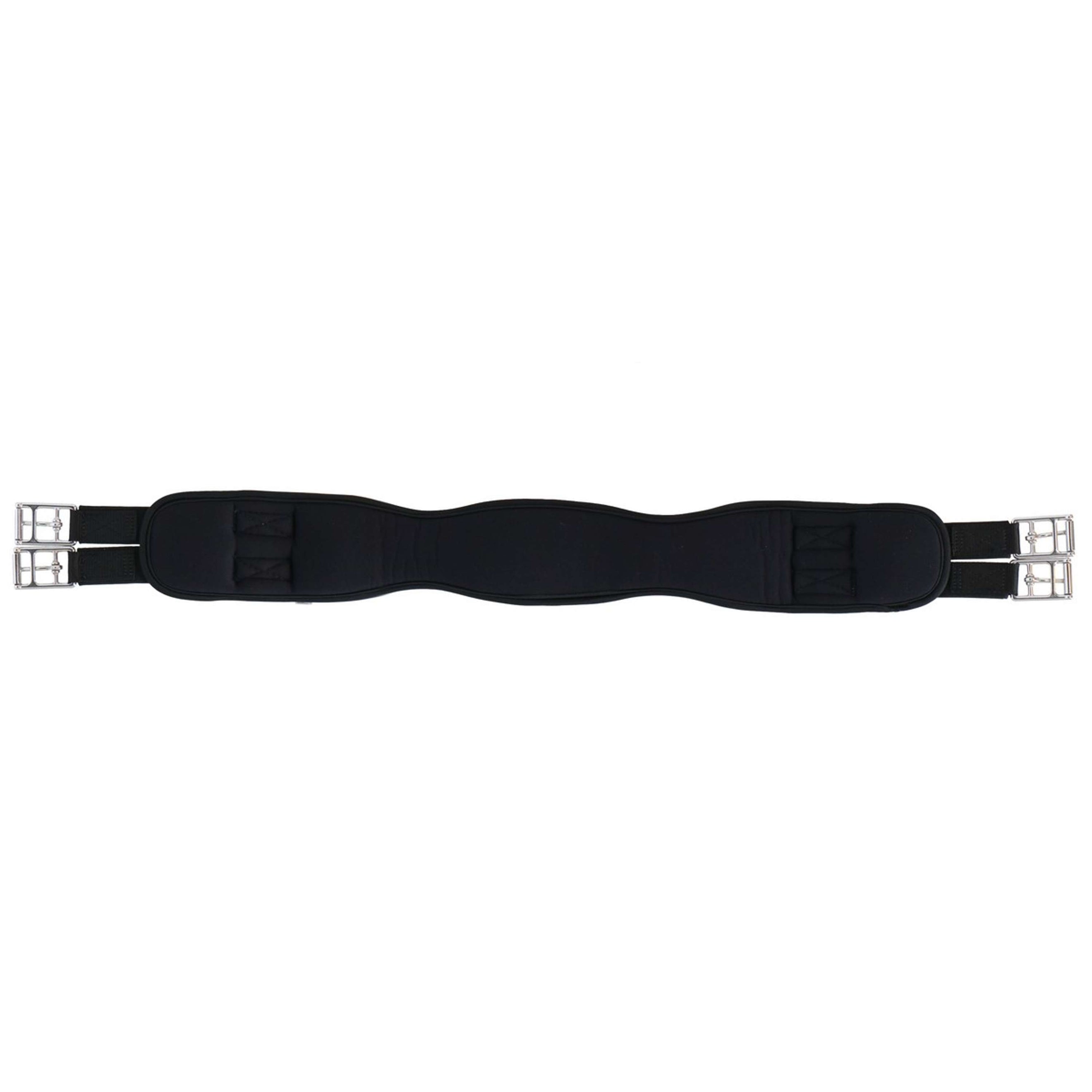 Harry's Horse Cincha Memoryfoam Negro