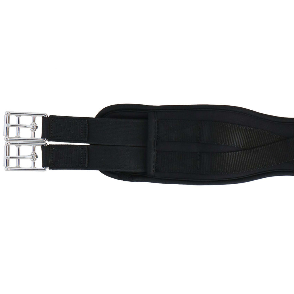 Harry's Horse Cincha Memoryfoam Negro