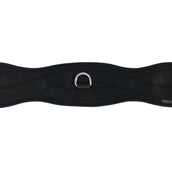 Harry's Horse Cincha Memoryfoam Negro