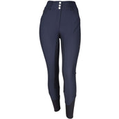 Cavallo Pantalón de Equitación CELINE X GRIP Azul oscuro