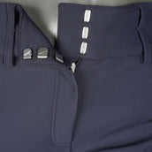 Cavallo Pantalón de Equitación CELINE X GRIP Azul oscuro
