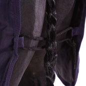 Kerbl Bajoalfombra RugBe Navy