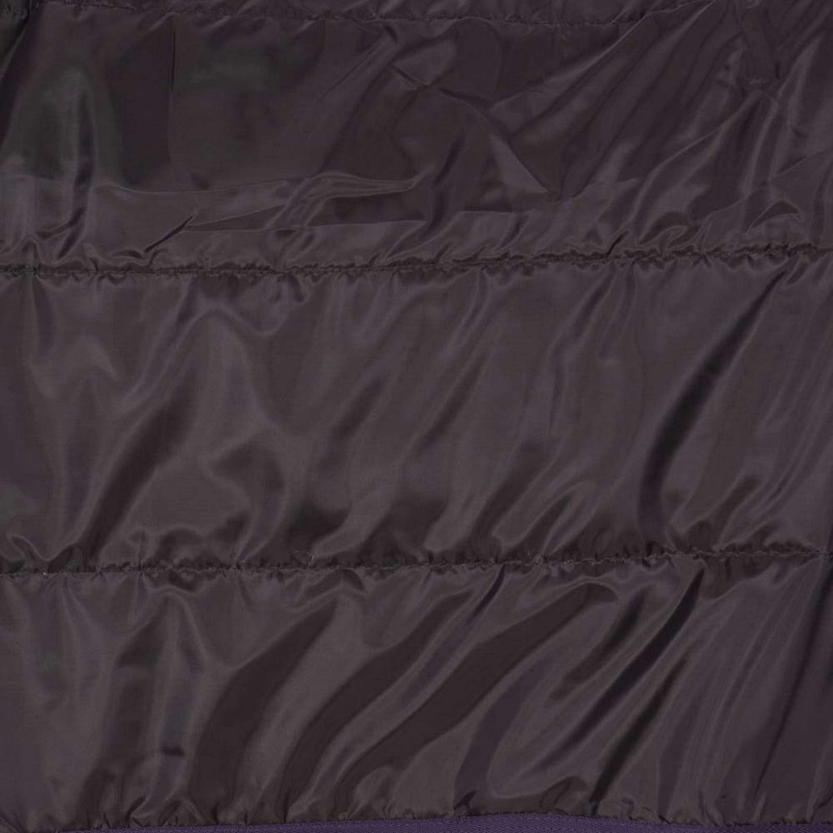 Kerbl Bajoalfombra RugBe Navy