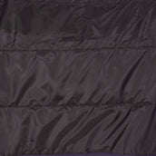 Kerbl Bajoalfombra RugBe Navy