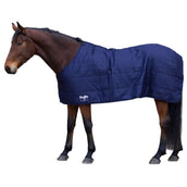 Kerbl Bajoalfombra RugBe Navy
