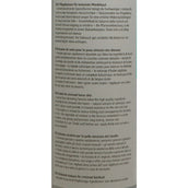 Magic Brush SkinCare Balm