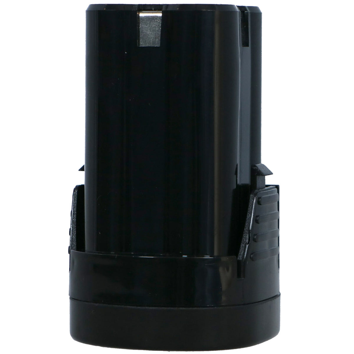 Kerbl Batería de Reserva FarmClipper 14,4V