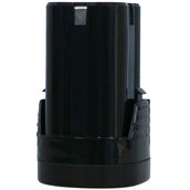 Kerbl Batería de Reserva FarmClipper 14,4V