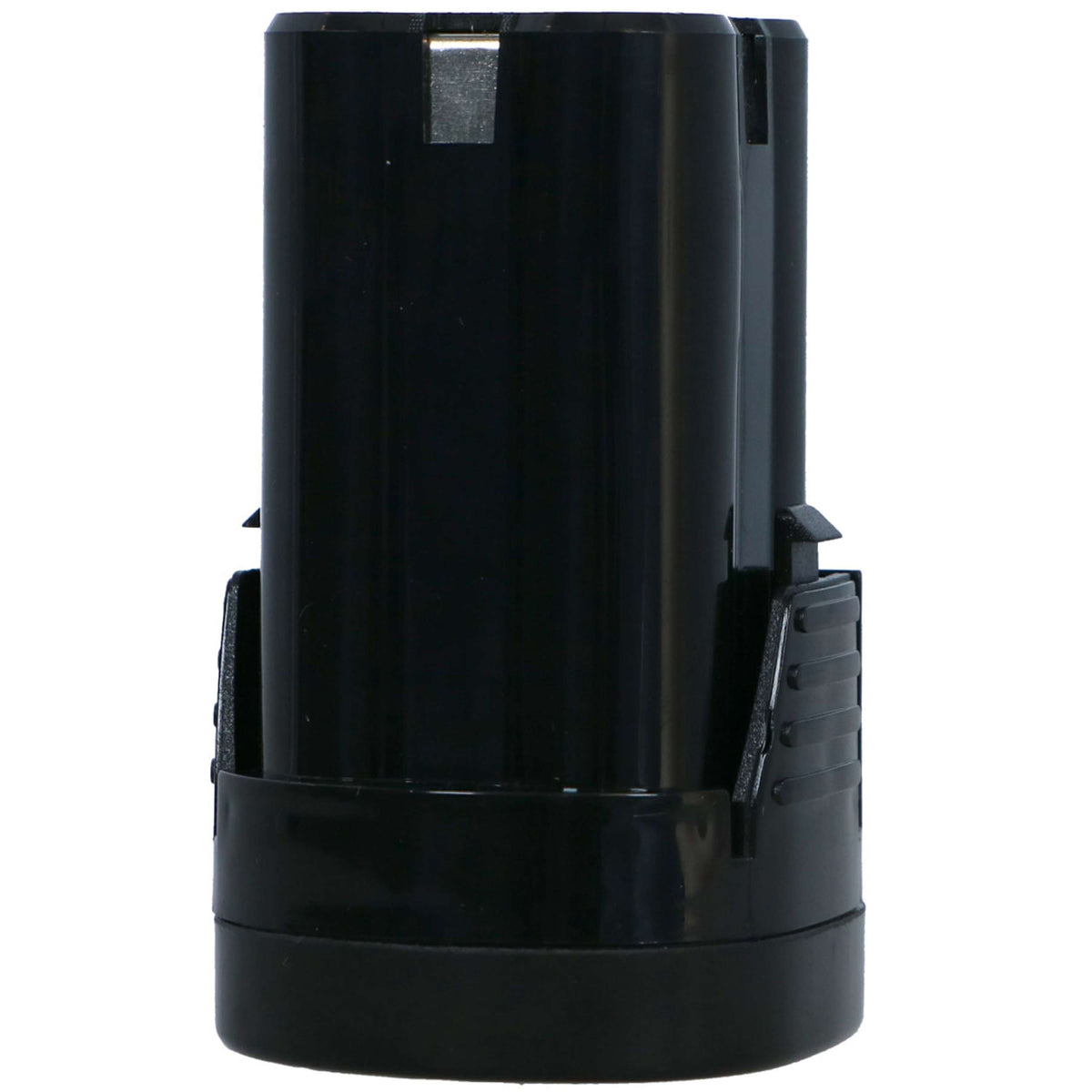 Kerbl Batería de Reserva FarmClipper 14,4V