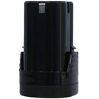 Kerbl Batería de Reserva FarmClipper 14,4V