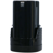 Kerbl Batería de Reserva FarmClipper 14,4V