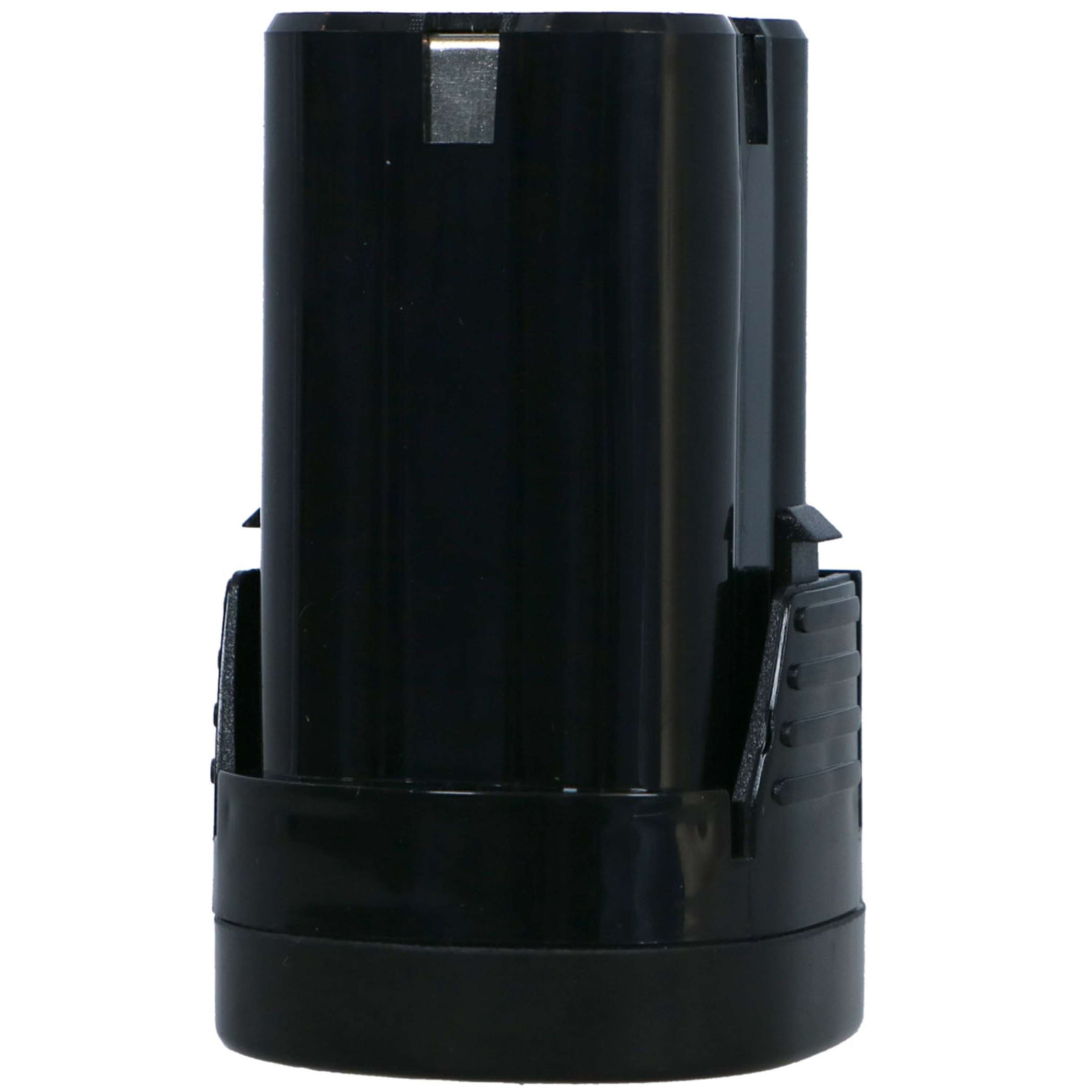 Kerbl Batería de Reserva FarmClipper 14,4V
