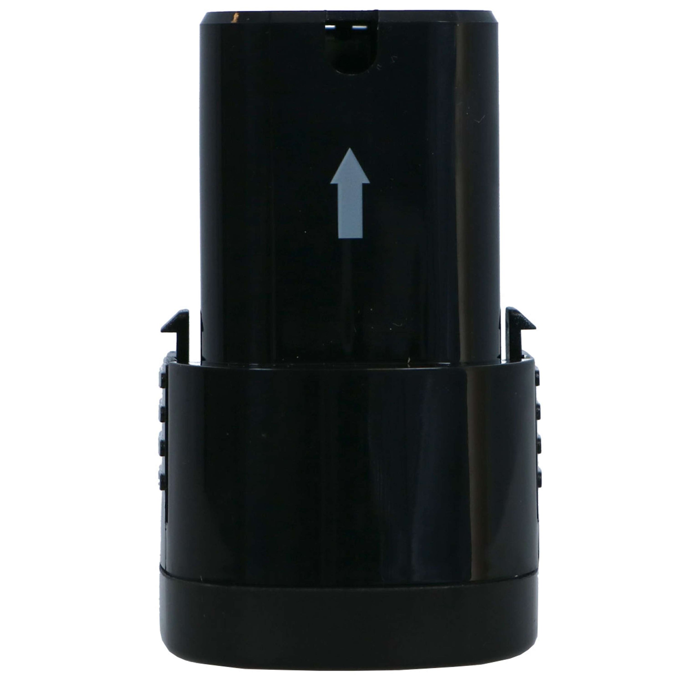 Kerbl Batería de Reserva FarmClipper 14,4V Kerbl Batería de Reserva FarmClipper 14,4V