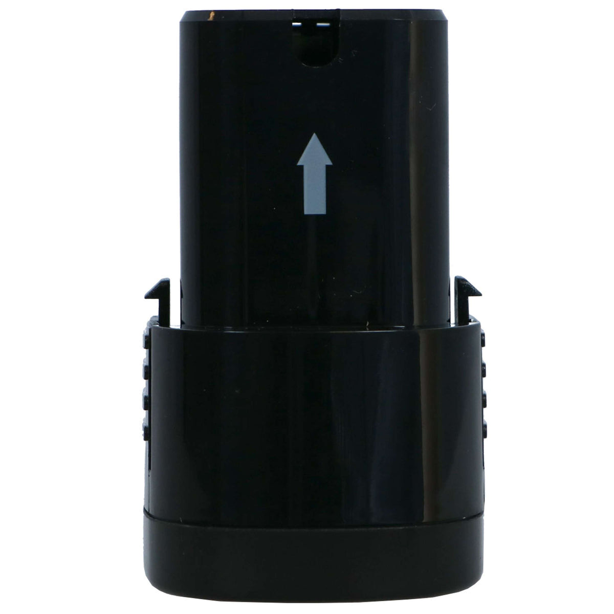 Kerbl Batería de Reserva FarmClipper 14,4V