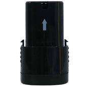 Kerbl Batería de Reserva FarmClipper 14,4V