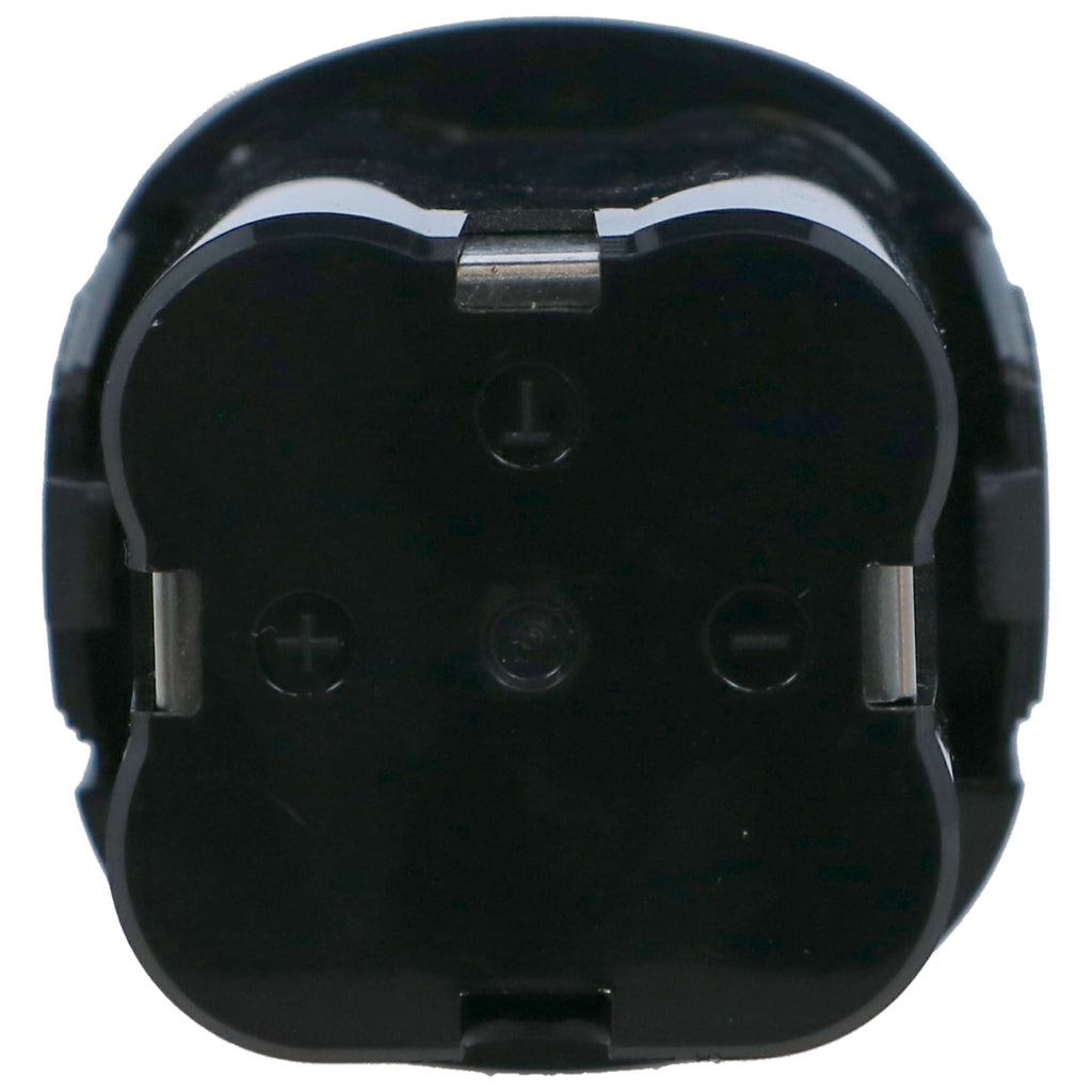 Kerbl Batería de Reserva FarmClipper 14,4V