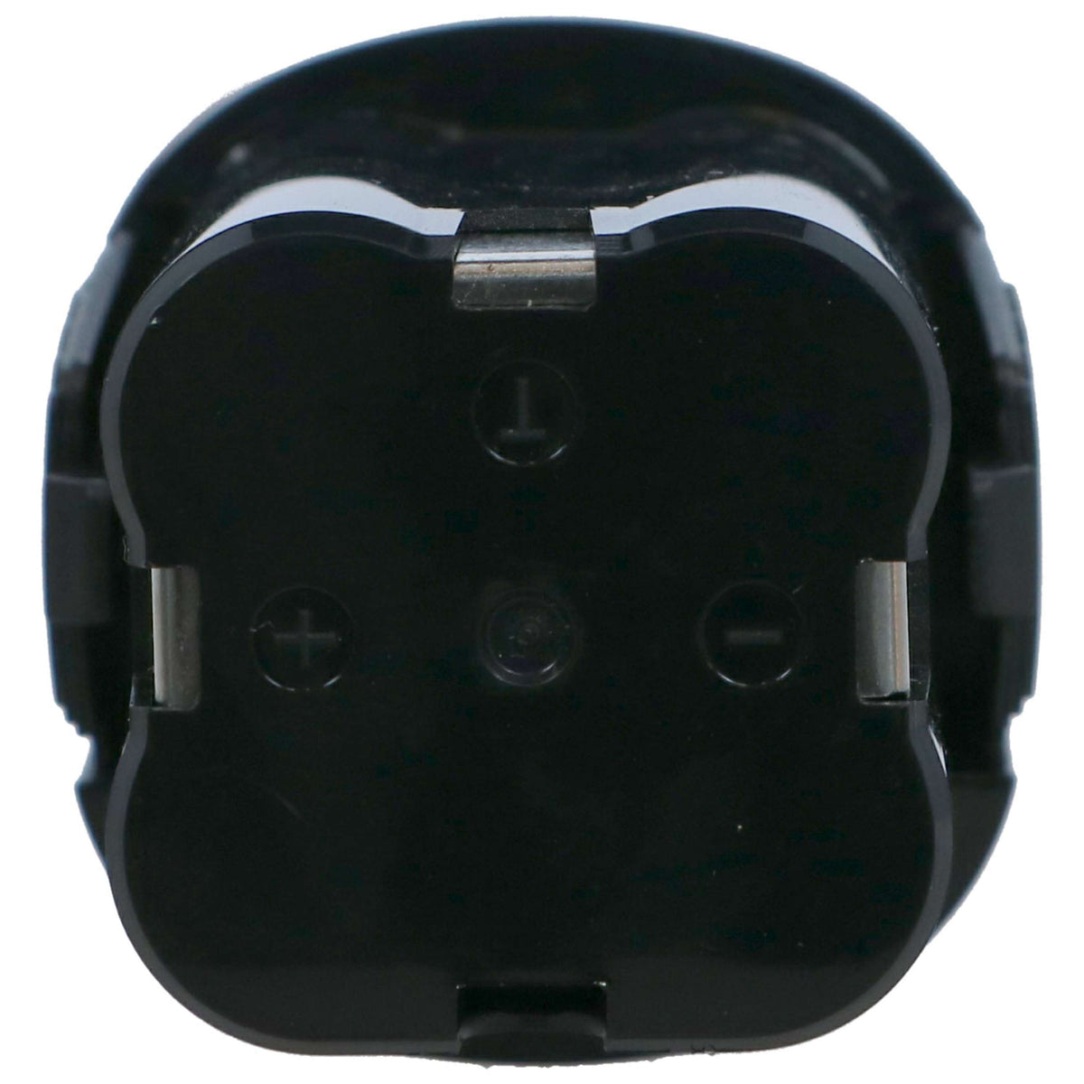 Kerbl Batería de Reserva FarmClipper 14,4V