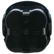 Kerbl Batería de Reserva FarmClipper 14,4V